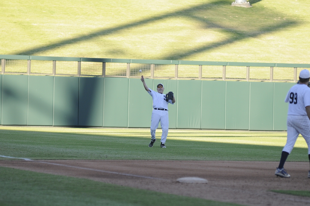 Seals_World_Series_2014 (2401).JPG